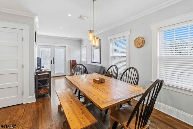 6 Myrtle Ave, Madison Boro, NJ 07940