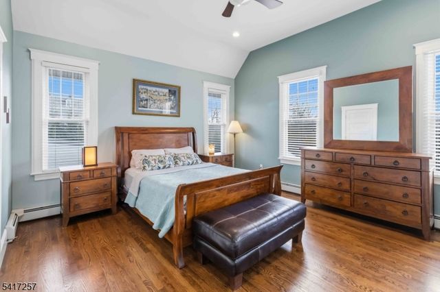 6 Myrtle Ave, Madison Boro, NJ 07940