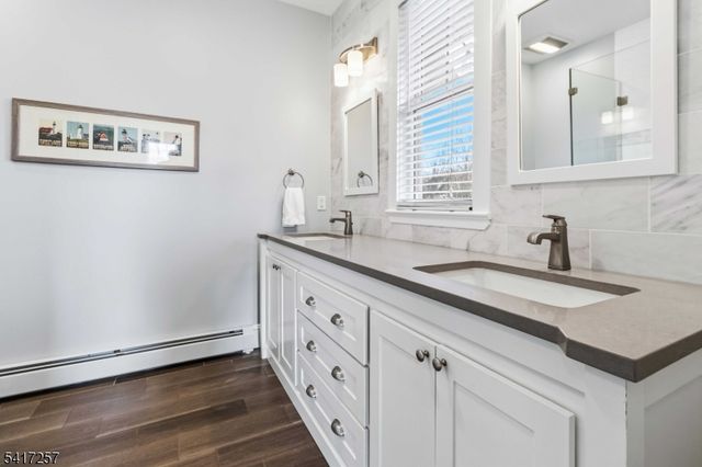 6 Myrtle Ave, Madison Boro, NJ 07940