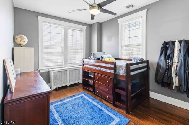 6 Myrtle Ave, Madison Boro, NJ 07940