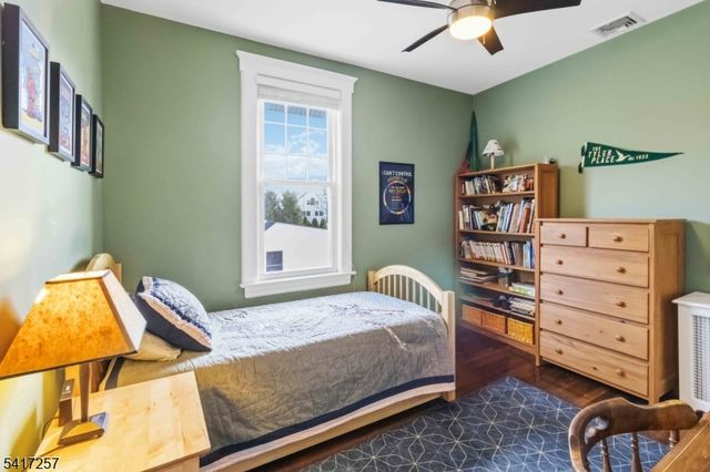 6 Myrtle Ave, Madison Boro, NJ 07940