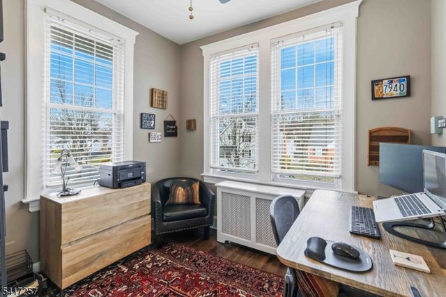 6 Myrtle Ave, Madison Boro, NJ 07940