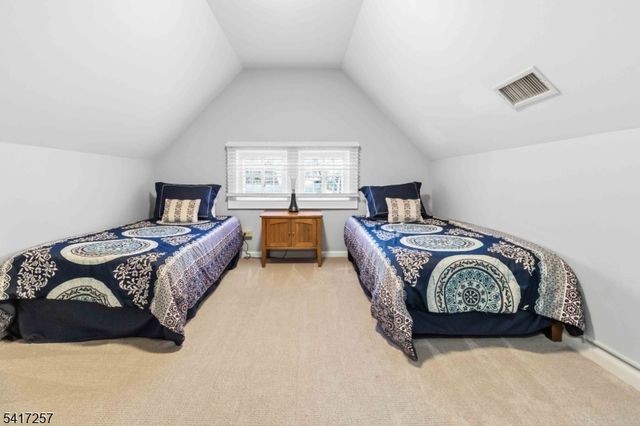 6 Myrtle Ave, Madison Boro, NJ 07940