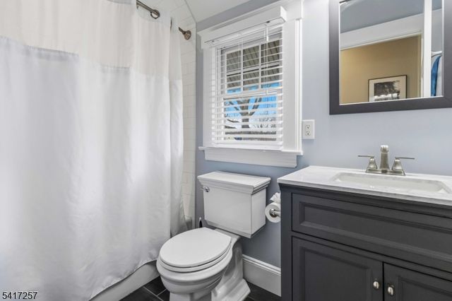 6 Myrtle Ave, Madison Boro, NJ 07940