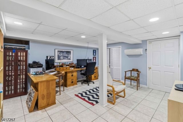 6 Myrtle Ave, Madison Boro, NJ 07940