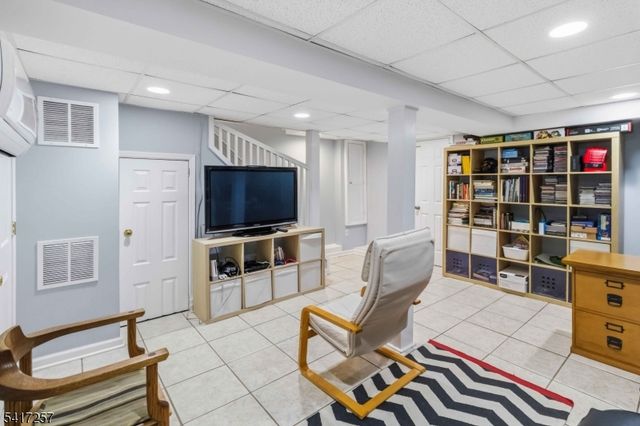 6 Myrtle Ave, Madison Boro, NJ 07940