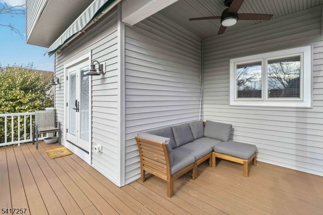 6 Myrtle Ave, Madison Boro, NJ 07940