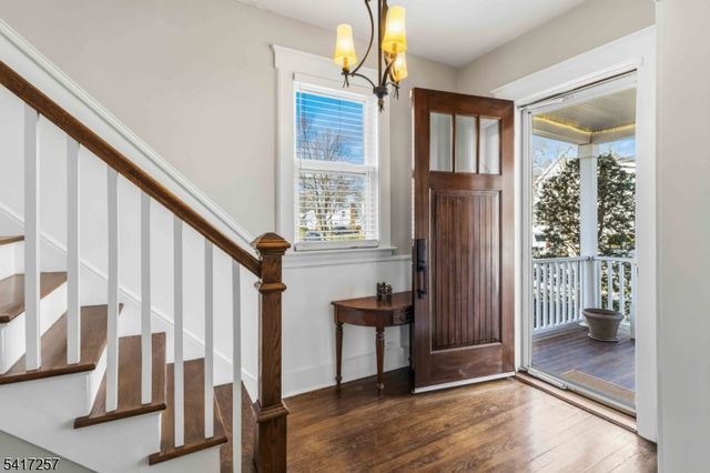 6 Myrtle Ave, Madison Boro, NJ 07940