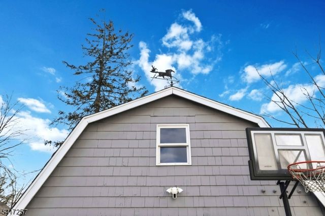 6 Myrtle Ave, Madison Boro, NJ 07940