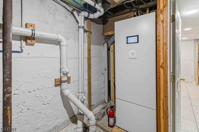 6 Myrtle Ave, Madison Boro, NJ 07940