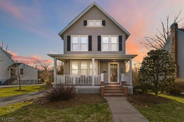 6 Myrtle Ave, Madison Boro, NJ 07940