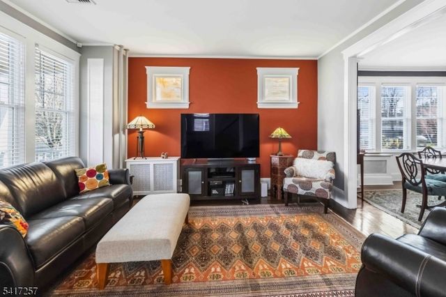 6 Myrtle Ave, Madison Boro, NJ 07940