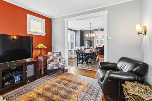 6 Myrtle Ave, Madison Boro, NJ 07940