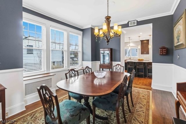 6 Myrtle Ave, Madison Boro, NJ 07940