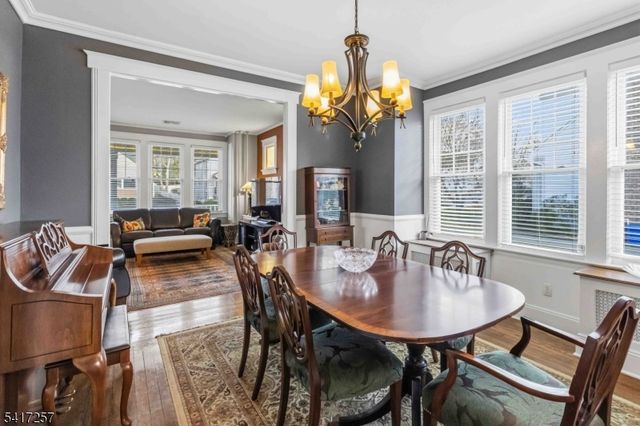 6 Myrtle Ave, Madison Boro, NJ 07940