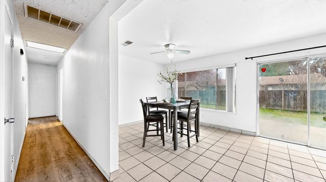 3104 Wollam Dr, Modesto, CA 95350