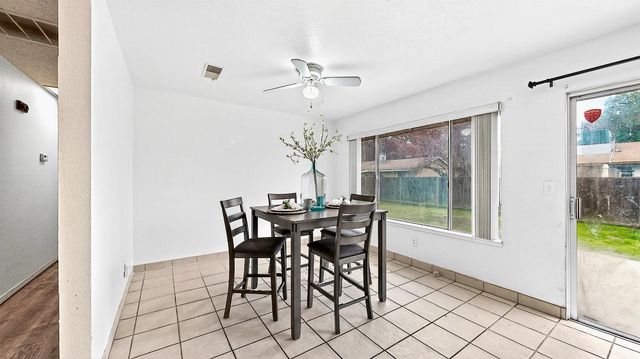 3104 Wollam Dr, Modesto, CA 95350