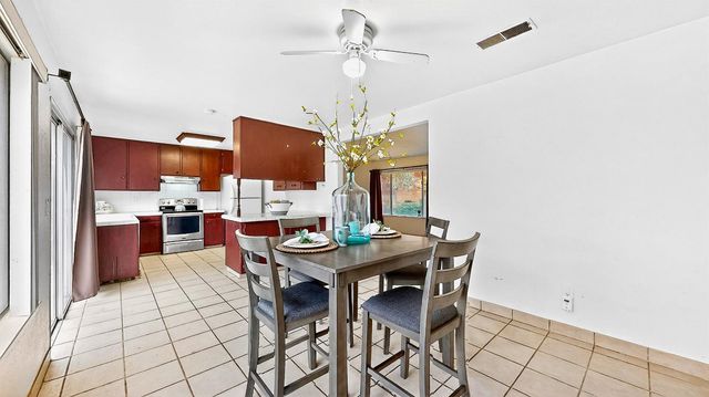 3104 Wollam Dr, Modesto, CA 95350