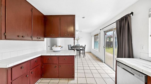 3104 Wollam Dr, Modesto, CA 95350