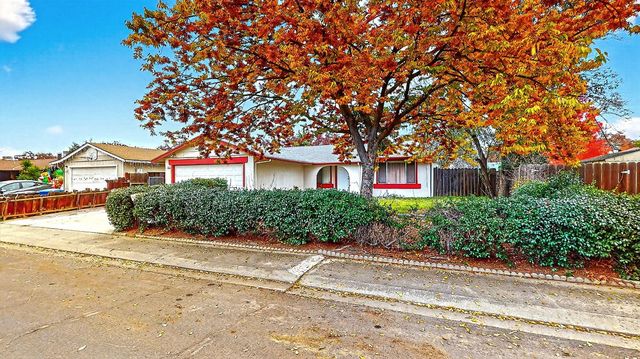 3104 Wollam Dr, Modesto, CA 95350