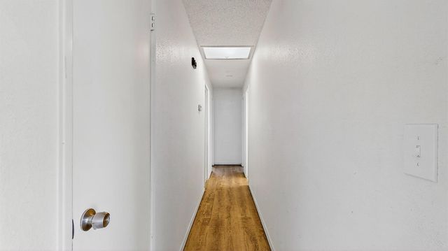 3104 Wollam Dr, Modesto, CA 95350