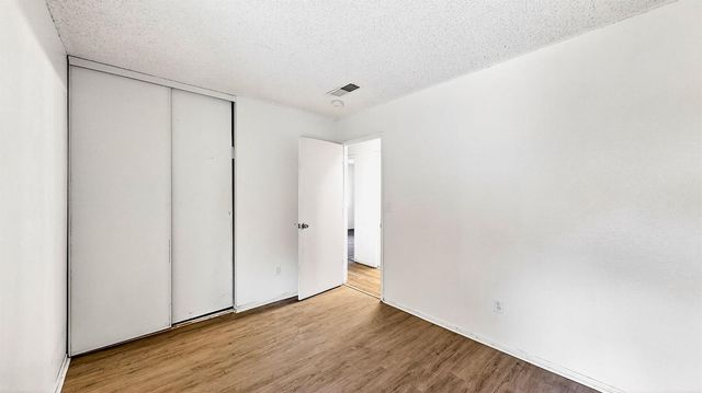 3104 Wollam Dr, Modesto, CA 95350