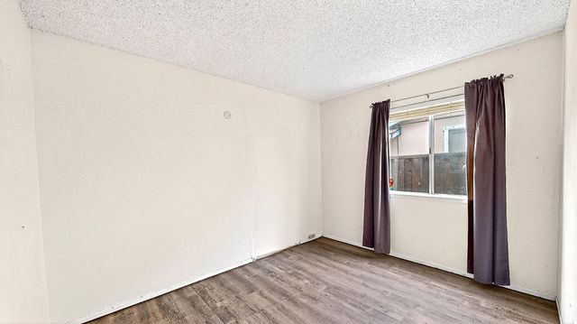 3104 Wollam Dr, Modesto, CA 95350