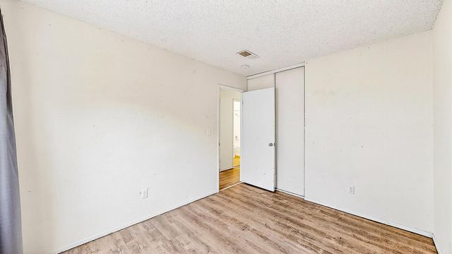 3104 Wollam Dr, Modesto, CA 95350