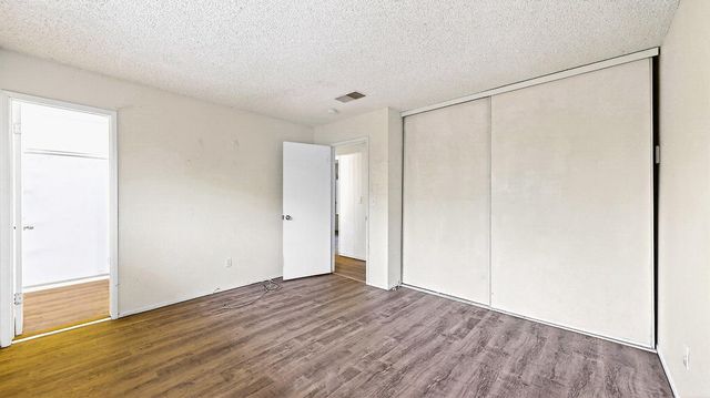 3104 Wollam Dr, Modesto, CA 95350