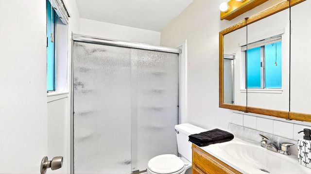 3104 Wollam Dr, Modesto, CA 95350