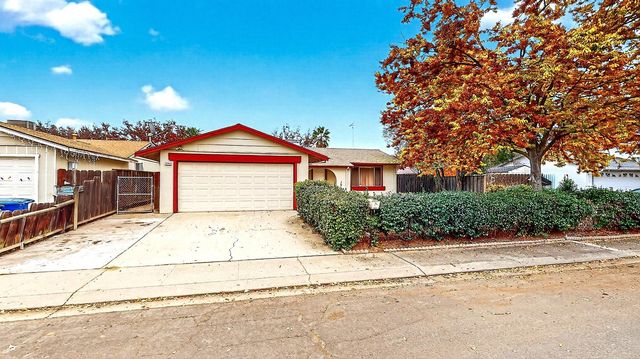 3104 Wollam Dr, Modesto, CA 95350