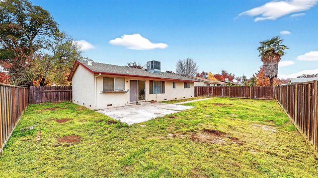 3104 Wollam Dr, Modesto, CA 95350