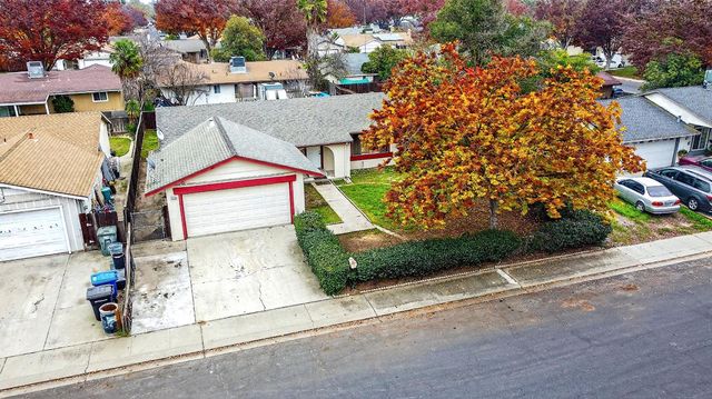 3104 Wollam Dr, Modesto, CA 95350