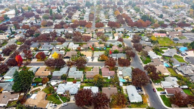 3104 Wollam Dr, Modesto, CA 95350