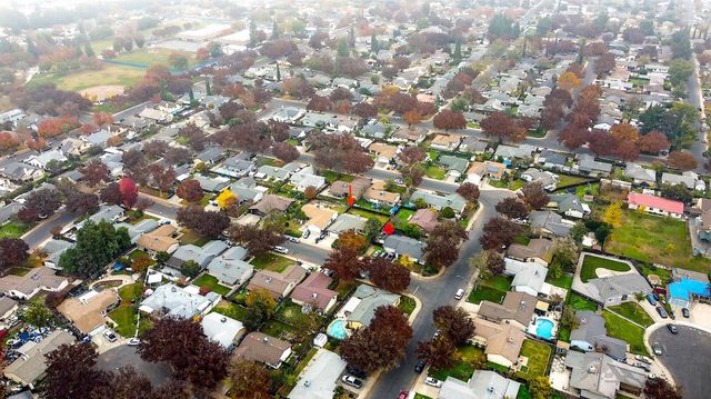 3104 Wollam Dr, Modesto, CA 95350