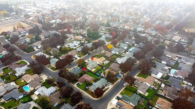 3104 Wollam Dr, Modesto, CA 95350