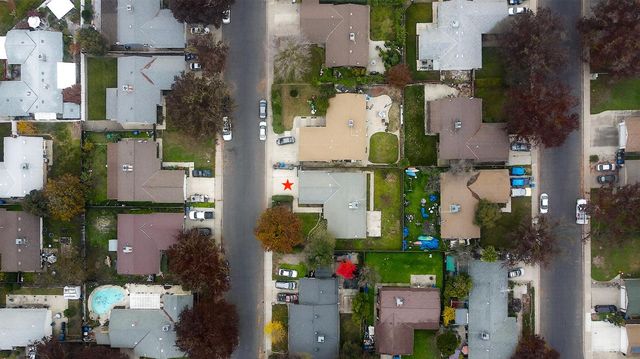3104 Wollam Dr, Modesto, CA 95350