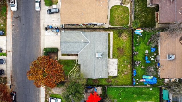 3104 Wollam Dr, Modesto, CA 95350