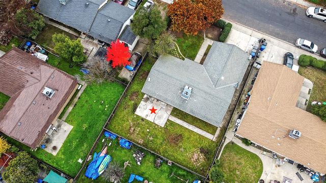 3104 Wollam Dr, Modesto, CA 95350