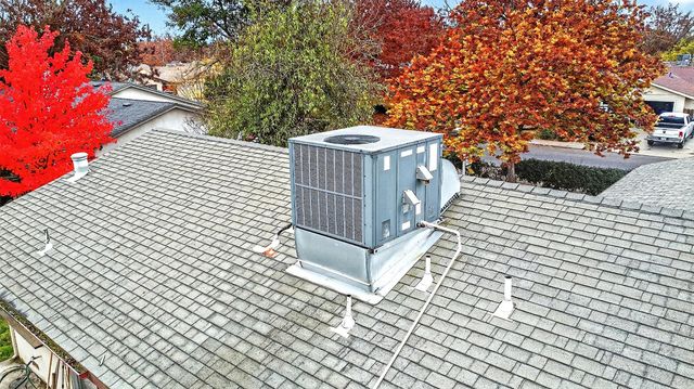 3104 Wollam Dr, Modesto, CA 95350