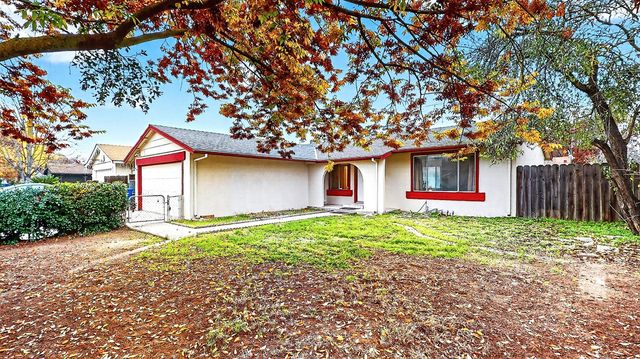 3104 Wollam Dr, Modesto, CA 95350