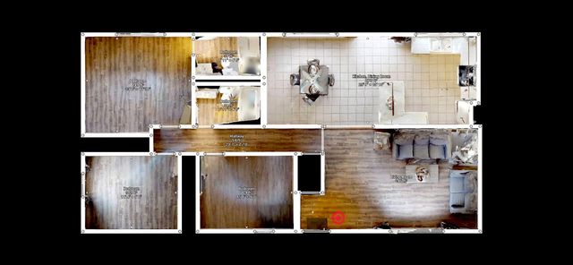 3104 Wollam Dr, Modesto, CA 95350