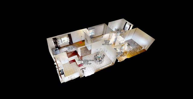 3104 Wollam Dr, Modesto, CA 95350