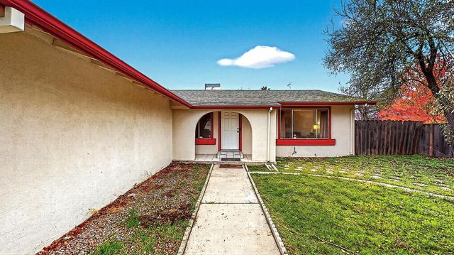 3104 Wollam Dr, Modesto, CA 95350