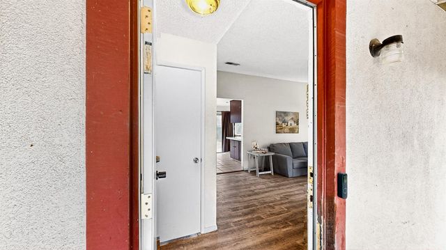 3104 Wollam Dr, Modesto, CA 95350