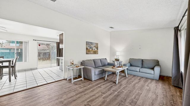 3104 Wollam Dr, Modesto, CA 95350