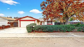 3104 Wollam Dr, Modesto, CA 95350