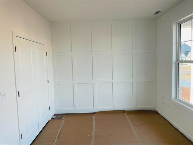 164 Hunter Ridge Drive, Boiling Springs, SC 29316