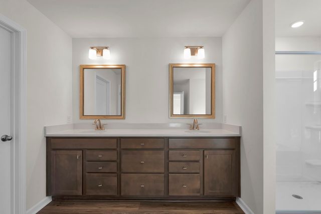 164 Hunter Ridge Drive, Boiling Springs, SC 29316