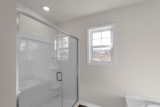 164 Hunter Ridge Drive, Boiling Springs, SC 29316